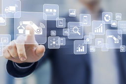 上海證券報 科創板,上市公司,新股,公告,要聞,上證4小時,上證快訊,上證博客,路演,中國資本市場信息披露平臺