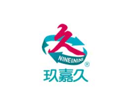 萬戶網絡好不好 真實訂單說了算,來我們的業務動態