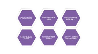 騰邦國際商業(yè)簡介,深圳騰邦集團(tuán)現(xiàn)貨商品交易